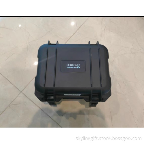 DJI Zenmuse L1 20MP with Lidar module for dji drone M300 RTK for Emergency Response/ Topographic Mapping /AEC and Surveying